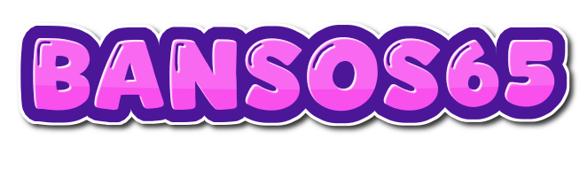 BANSOS65